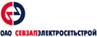 ОАО «Севзапэлектросетьстрой» | Уральский Завод Металлоконструкций | UMECON